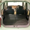 suzuki alto-lapin 2011 -SUZUKI--Alto Lapin HE22S--216651---SUZUKI--Alto Lapin HE22S--216651- image 14