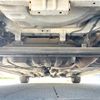 toyota bb 2007 CFJ1510987 image 14