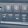 nissan elgrand 2014 -NISSAN--Elgrand DBA-TE52--TE52-073084---NISSAN--Elgrand DBA-TE52--TE52-073084- image 5