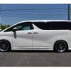 toyota alphard 2019 GOO_JP_700020111130240424003 image 5