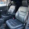 honda odyssey 2014 -HONDA--Odyssey DBA-RC1--RC1-1037661---HONDA--Odyssey DBA-RC1--RC1-1037661- image 12