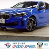 bmw 1-series 2023 -BMW--BMW 1 Series 3BA-7K15--WBA7K320507M14306---BMW--BMW 1 Series 3BA-7K15--WBA7K320507M14306- image 1