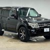 mitsubishi pajero 2012 -MITSUBISHI--Pajero LDA-V98W--V98W-0500804---MITSUBISHI--Pajero LDA-V98W--V98W-0500804- image 15