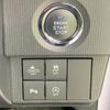 daihatsu taft 2022 quick_quick_6BA-LA900S_LA900S-0085409 image 16