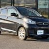 mitsubishi ek-wagon 2018 CFJ1546427 image 1