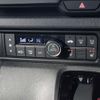 honda n-box 2025 quick_quick_6BA-JF5_J5-2055108 image 12