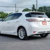 lexus ct 2011 quick_quick_ZWA10_ZWA10-2031891 image 20