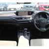 lexus ux 2019 -LEXUS--Lexus UX 6AA-MZAH10--MZAH10-2024806---LEXUS--Lexus UX 6AA-MZAH10--MZAH10-2024806- image 17
