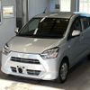 daihatsu mira-e-s 2017 -DAIHATSU--Mira e:s LA350S-0025235---DAIHATSU--Mira e:s LA350S-0025235- image 1