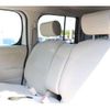 nissan cube 2009 TE3155 image 27