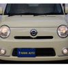 daihatsu mira-cocoa 2010 quick_quick_L675S_L675S-0017037 image 12