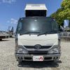 hino dutro 2016 quick_quick_TKG-XZU620T_XZU620-0009374 image 2