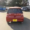 toyota pixis-epoch 2022 -TOYOTA 【野田 580】--Pixis Epoch 5BA-LA360A--LA360A-0010010---TOYOTA 【野田 580】--Pixis Epoch 5BA-LA360A--LA360A-0010010- image 45