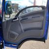 isuzu elf-truck 2008 CFJ0563114 image 20