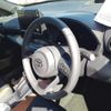 toyota yaris-cross 2025 -TOYOTA 【名古屋 314つ330】--Yaris Cross MXPJ10-3179898---TOYOTA 【名古屋 314つ330】--Yaris Cross MXPJ10-3179898- image 8