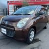 suzuki alto 2012 -SUZUKI--Alto DBA-HA25S--HA25S-827333---SUZUKI--Alto DBA-HA25S--HA25S-827333- image 11