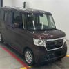 honda n-box 2019 -HONDA--N BOX JF3-1407884---HONDA--N BOX JF3-1407884- image 1