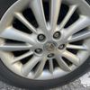toyota crown 2006 -TOYOTA--Crown DBA-GRS182--GRS182-1022684---TOYOTA--Crown DBA-GRS182--GRS182-1022684- image 5