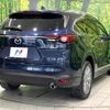 mazda cx-8 2020 quick_quick_KG2P_KG2P-307074 image 18