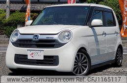 honda n-one 2013 quick_quick_DBA-JG1_JG1-2028776