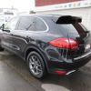 porsche cayenne 2011 -PORSCHE 【名変中 】--Porsche Cayenne 92AM5502--CLA03938---PORSCHE 【名変中 】--Porsche Cayenne 92AM5502--CLA03938- image 26