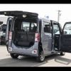 toyota pixis-mega 2019 -TOYOTA--Pixis Mega DBA-LA700A--LA700A-0024438---TOYOTA--Pixis Mega DBA-LA700A--LA700A-0024438- image 20