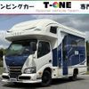 toyota camroad 2019 GOO_NET_EXCHANGE_0704375A30250507W003 image 1