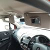 renault captur 2016 -RENAULT--Renault Captur ABA-2RH5F1--VF12RAU1DF0729716---RENAULT--Renault Captur ABA-2RH5F1--VF12RAU1DF0729716- image 17