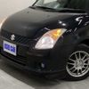 suzuki swift 2005 U00032276831 image 7