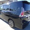 nissan serena 2020 -NISSAN 【神戸 531】--Serena GC27--GC27-055783---NISSAN 【神戸 531】--Serena GC27--GC27-055783- image 32