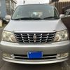 toyota grand-hiace 2001 -TOYOTA--Grand Hiace GF-VCH16W--VCH16-0016968---TOYOTA--Grand Hiace GF-VCH16W--VCH16-0016968- image 2