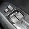 toyota probox-van 2018 -TOYOTA--Probox Van DBE-NCP165V--NCP165-0056399---TOYOTA--Probox Van DBE-NCP165V--NCP165-0056399- image 3