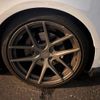 audi a5 2014 CFJ1842459 image 9