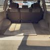 toyota land-cruiser 1998 -TOYOTA--Land Cruiser KG-HDJ101K--HDJ101-0004639---TOYOTA--Land Cruiser KG-HDJ101K--HDJ101-0004639- image 24