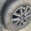 mazda cx-5 2019 CFJ1744731 image 7