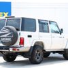 toyota land-cruiser 2015 -TOYOTA--Land Cruiser CBF-GRJ76K--GRJ76-1004659---TOYOTA--Land Cruiser CBF-GRJ76K--GRJ76-1004659- image 3