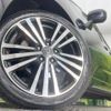honda odyssey 2014 CFJ1857304 image 14