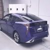toyota prius 2016 -TOYOTA--Prius ZVW50-8034065---TOYOTA--Prius ZVW50-8034065- image 2