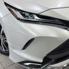 toyota harrier 2023 CFJ1771431 image 12