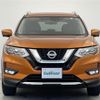 nissan x-trail 2018 -NISSAN--X-Trail DAA-HNT32--HNT32-167706---NISSAN--X-Trail DAA-HNT32--HNT32-167706- image 6