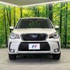 subaru forester 2016 -SUBARU--Forester DBA-SJ5--SJ5-079535---SUBARU--Forester DBA-SJ5--SJ5-079535- image 15