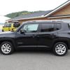 jeep renegade 2016 quick_quick_ABA-BU14_1C4BU0000GPD46399 image 5