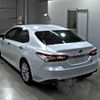 toyota camry 2017 -TOYOTA--Camry AXVH70-1006737---TOYOTA--Camry AXVH70-1006737- image 2