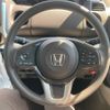 honda n-box 2018 -HONDA--N BOX DBA-JF3--JF3-8000381---HONDA--N BOX DBA-JF3--JF3-8000381- image 17