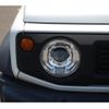 suzuki jimny-sierra 2020 -SUZUKI--Jimny Sierra 3BA-JB74W--JB74W-115427---SUZUKI--Jimny Sierra 3BA-JB74W--JB74W-115427- image 12