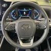 toyota noah 2024 CFJ1857425 image 12