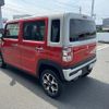 suzuki hustler 2025 quick_quick_MR92S_MR92S-502884 image 13