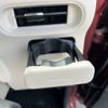 daihatsu move-canbus 2018 -DAIHATSU--Move Canbus DBA-LA810S--LA810S-0023324---DAIHATSU--Move Canbus DBA-LA810S--LA810S-0023324- image 29