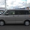 daihatsu move-canbus 2024 -DAIHATSU 【愛媛 581ﾊ3821】--Move Canbus LA850S--0073814---DAIHATSU 【愛媛 581ﾊ3821】--Move Canbus LA850S--0073814- image 11