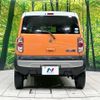 suzuki hustler 2016 quick_quick_MR31S_MR31S-310129 image 15